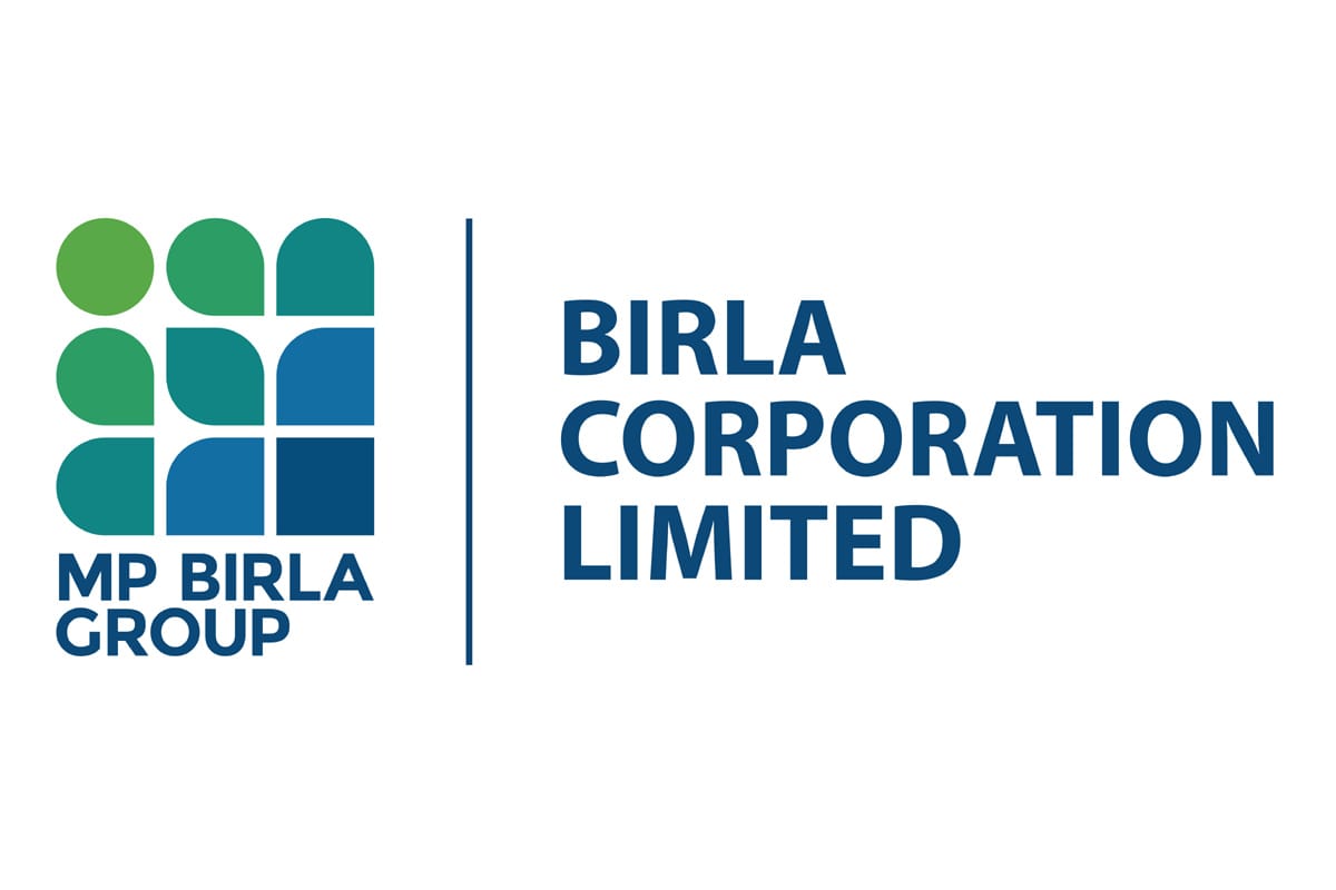 M P Birla Group - South Point School